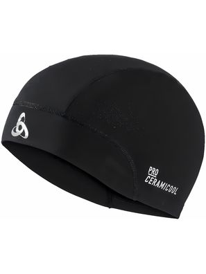 Odlo Mützen Beanie Ceramicool 762100