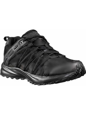 Magnum Sneaker Storm Trail Lite M801593