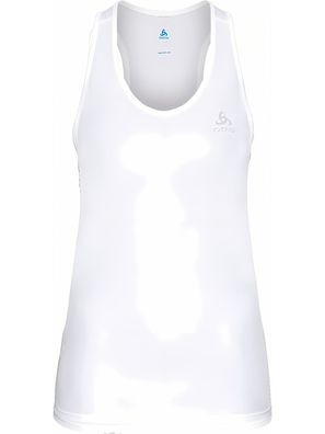 Odlo Damen Top Tank Essential 313421