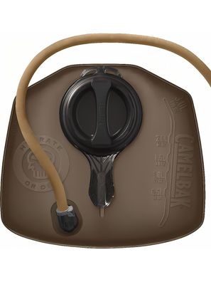 Maximum Gear Trinkflasche Mil-Spec Crux Lumbar Accessory Reservoir 2052001003