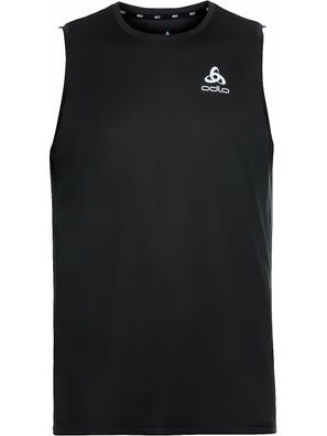 Odlo Tank Essential 313422