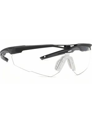 Revision Schutzglas Stingerhawk Lg Delux Ver Af Rtl 4-0152-0038
