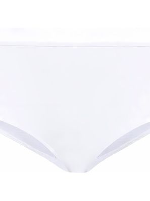 Odlo Damen Suw Bottom Panty Active F-Dry Light Eco 141181