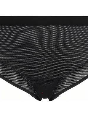 Odlo Damen Suw Bottom Panty Active F-Dry Light Eco 141181