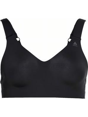 Odlo Damen Sports Bra Everyday High 13161B