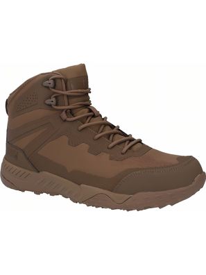 Magnum Stiefel Ultima 6.0 Wp M810056
