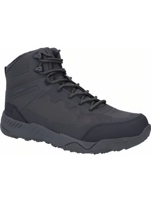 Magnum Stiefel Ultima 6.0 Wp M810056