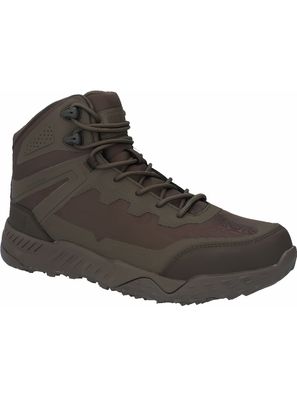 Magnum Stiefel Ultima 6.0 Wp M810056