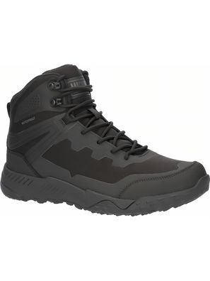 Magnum Stiefel Ultima 6.0 Wp M810056