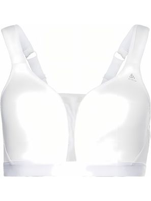 Odlo Damen Sports Bra Padded High 13071A