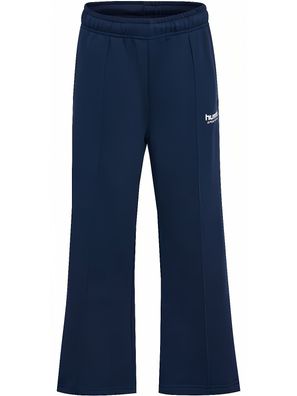 Hummel Kinder Sweatpant Hmljr Loose Wl Pintug Sweatpants 232632