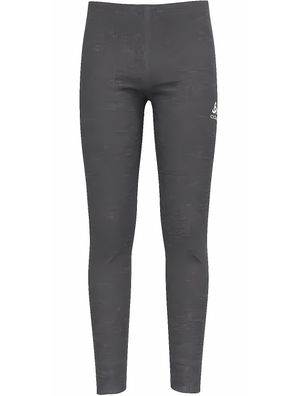 Odlo Kinder Leggings Bl Bottom Active Warm Eco 159219