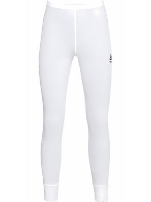Odlo Kinder Leggings Bl Bottom Active Warm Eco 159219