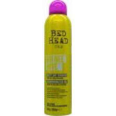 Tigi Bed Head Oh Bee Hive! Matte Trockenshampoo 238ml