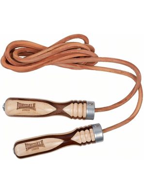 Lonsdale Springseil Overton Springseil 2,8m