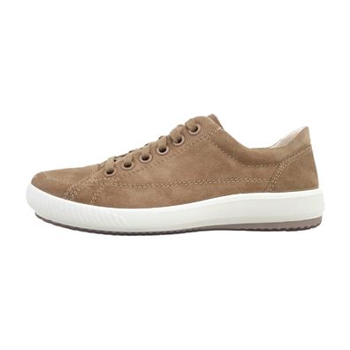 Legero 2-000161-4500 Beige Beige 4500