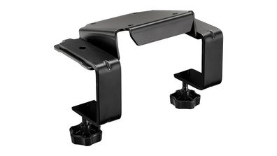 Thrustmaster 4060287 Flug-/Rennsimulator-Zubehör Basis für Rennlenkrad