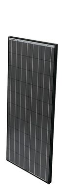 Büttner Dometic Solarmodul Powerline 190Wp, Ausstellungsstück