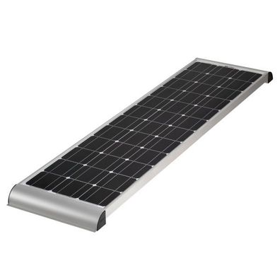 Büttner Dometic Solarmodul Solenergy PSM Slim, 100Wp, Ausstellungsstück