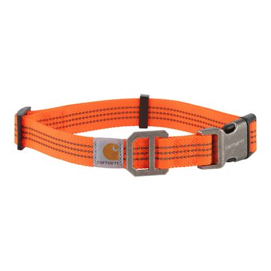 Carhartt Tradesman DOG COLLAR P000343