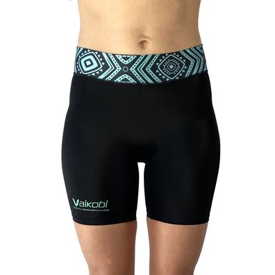 Vaikobi VOCEAN Women's Paddle Shorts