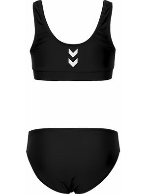 Hummel Kinder Bikini Hmljr Solid 232517
