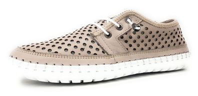 Gemini 395900-02 Beige 444 Stone