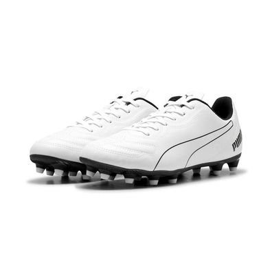 Puma Fußballschuhe Classico FG 108841
