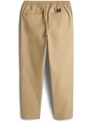 Vans Hose Range Relaxed Elastic Pant 0A5FJJ