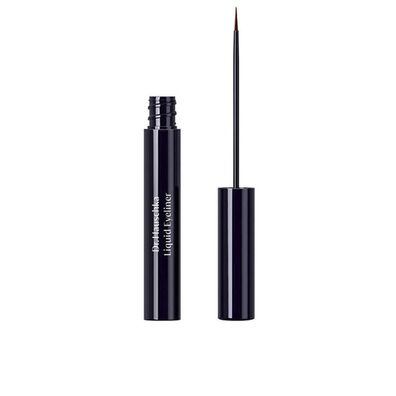 Dr. Hauschka Dr. Hauschka Liquid Eyeliner, 4 ml