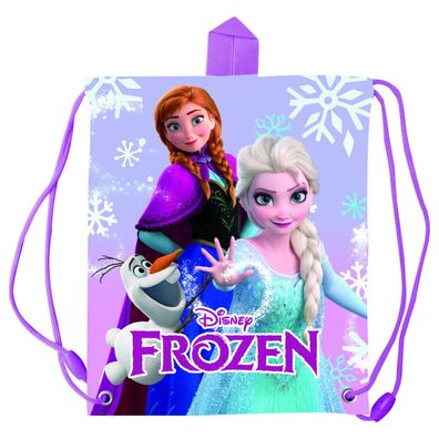 Disney Frozen Lunchtasche 30cm
