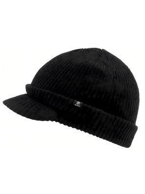 Brandit Cap Shield Cap