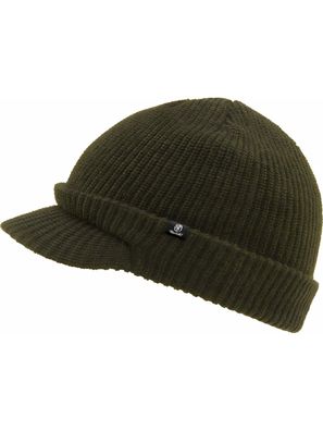 Brandit Cap Shield Cap