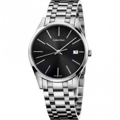 CALVIN KLEIN - Mann/Frau - K4N23141 - K4N23141 Zeit