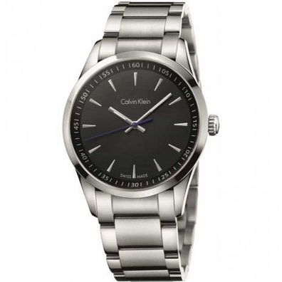 CALVIN KLEIN - Mann/Frau - K5A31141 - K5A31141 Bold