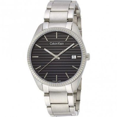 CALVIN KLEIN – Mann/Frau – K5R31141 – K5R31141 Allianz