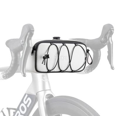 Rockbros TL001 ROAD TO SKY Lenkertasche 1,9L wasserdicht