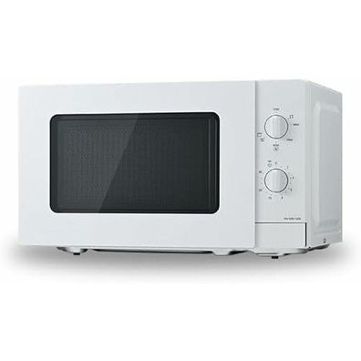 Mikrowelle mit Grill Panasonic