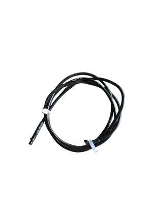 Volvo C70 Cabrio Hydraulik Schlauch Druckleitung Verdeck Nr. 12