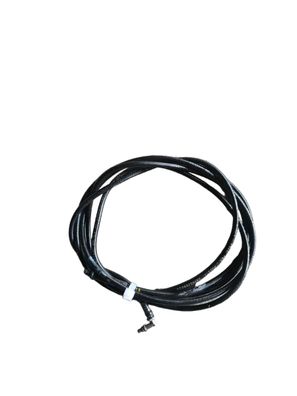 Volvo C70 Cabrio Hydraulik Schlauch Druckleitung Verdeck Nr. 16