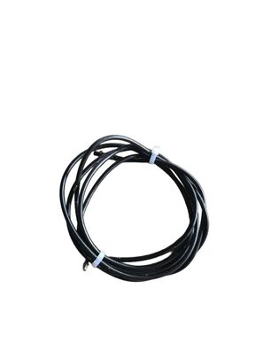 Volvo C70 Cabrio Hydraulik Schlauch Druckleitung Verdeck Nr. 15