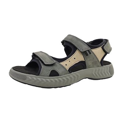 Ara 12-13506/16 Grau 16 grau