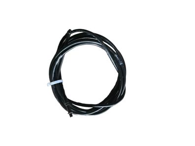 Volvo C70 Cabrio Hydraulik Schlauch Druckleitung Verdeck Nr. 93