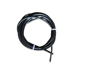 Volvo C70 Cabrio Hydraulik Schlauch Druckleitung Verdeck Nr. 92