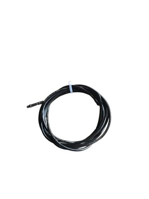 Volvo C70 Cabrio Hydraulik Schlauch Druckleitung Verdeck Nr. 67