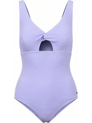 Trespass Damen Badeanzug Kamryn Swimsuit