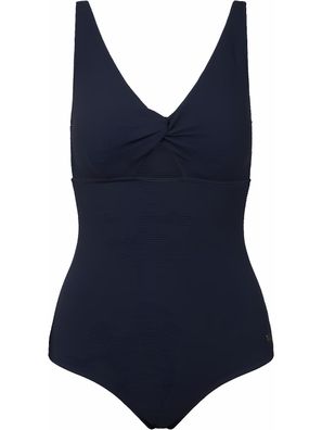 Trespass Damen Badeanzug Kamryn Swimsuit