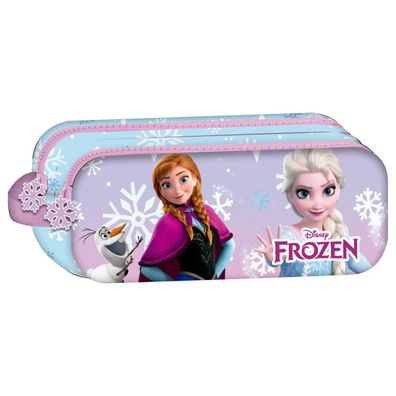 Disney Frozen Federmäppchen