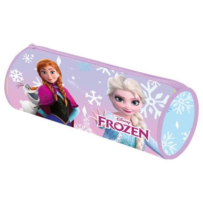 Disney Frozen Federmäppchen