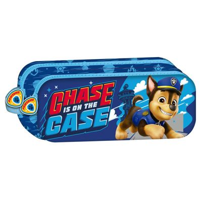 Paw Patrol Federmäppchen